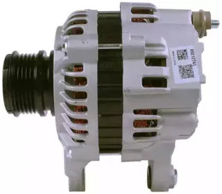 powermax-89212741